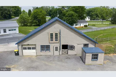 645 Mount Vernon Road, Gap, PA 17527 - Photo 17