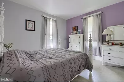 645 Mount Vernon Road, Gap, PA 17527 - Photo 53