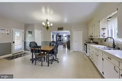 645 Mount Vernon Road, Gap, PA 17527 - Photo 43