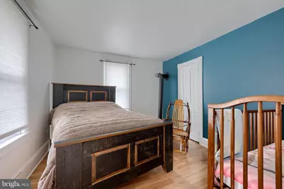 645 Mount Vernon Road, Gap, PA 17527 - Photo 55