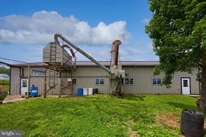 645 Mount Vernon Road, Gap, PA 17527 - Photo 69
