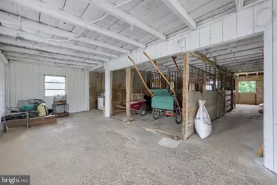 645 Mount Vernon Road, Gap, PA 17527 - Photo 37