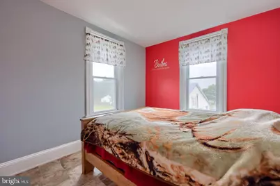 645 Mount Vernon Road, Gap, PA 17527 - Photo 57