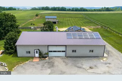 645 Mount Vernon Road, Gap, PA 17527 - Photo 15