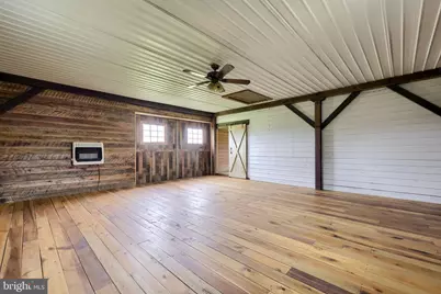 645 Mount Vernon Road, Gap, PA 17527 - Photo 63