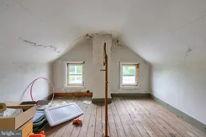 645 Mount Vernon Road, Gap, PA 17527 - Photo 59