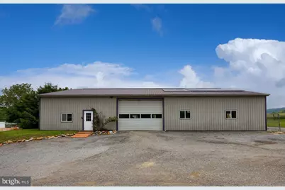 645 Mount Vernon Road, Gap, PA 17527 - Photo 71