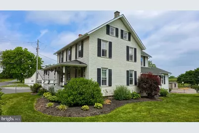 645 Mount Vernon Road, Gap, PA 17527 - Photo 29