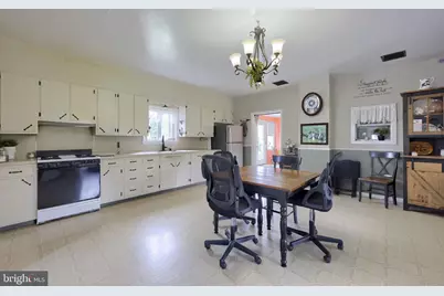 645 Mount Vernon Road, Gap, PA 17527 - Photo 45