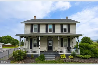 645 Mount Vernon Road, Gap, PA 17527 - Photo 27