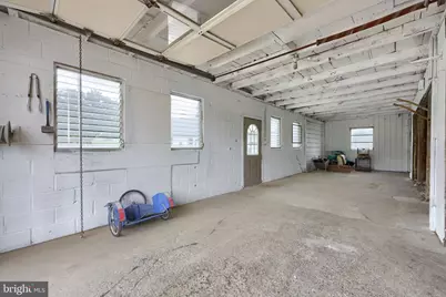 645 Mount Vernon Road, Gap, PA 17527 - Photo 39