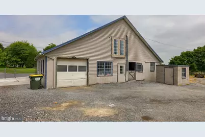 645 Mount Vernon Road, Gap, PA 17527 - Photo 23