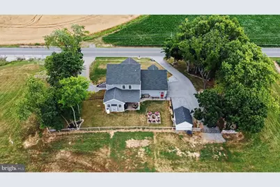 789 Colebrook Road, Mount Joy, PA 17552 - Photo 41