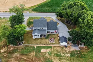 789 Colebrook Rd, Mount Joy, PA 17552 - Photo 41