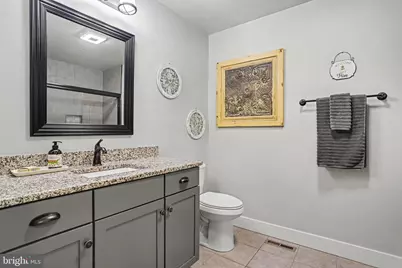 789 Colebrook Road, Mount Joy, PA 17552 - Photo 25