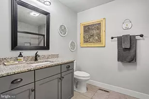 789 Colebrook Rd, Mount Joy, PA 17552 - Photo 25