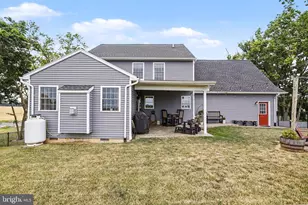789 Colebrook Rd, Mount Joy, PA 17552 - Photo 37
