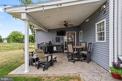 789 Colebrook Road, Mount Joy, PA 17552 - Photo 33