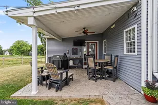 789 Colebrook Rd, Mount Joy, PA 17552 - Photo 33