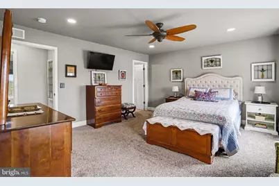789 Colebrook Road, Mount Joy, PA 17552 - Photo 21