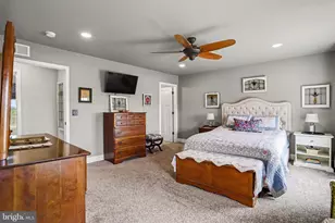 789 Colebrook Rd, Mount Joy, PA 17552 - Photo 21