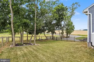 789 Colebrook Rd, Mount Joy, PA 17552 - Photo 39