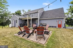 789 Colebrook Rd, Mount Joy, PA 17552 - Photo 35