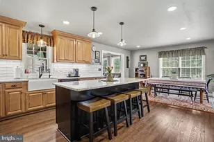 789 Colebrook Rd, Mount Joy, PA 17552 - Photo 13