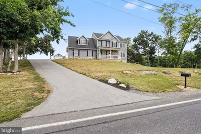 789 Colebrook Road, Mount Joy, PA 17552 - Photo 3