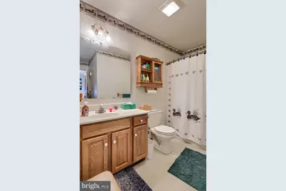17 Georgetown Court, Mountville, PA 17554 - Photo 21