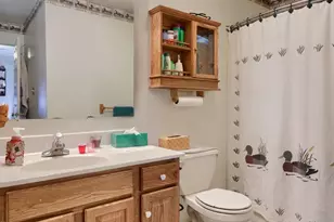 17 Georgetown Ct, Mountville, PA 17554 - Photo 21