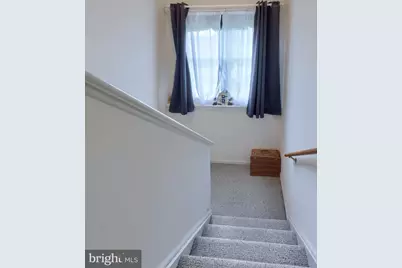 17 Georgetown Court, Mountville, PA 17554 - Photo 27