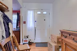 17 Georgetown Ct, Mountville, PA 17554 - Photo 5