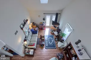 17 Georgetown Ct, Mountville, PA 17554 - Photo 25