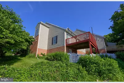 17 Georgetown Court, Mountville, PA 17554 - Photo 3