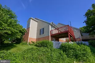 17 Georgetown Ct, Mountville, PA 17554 - Photo 3