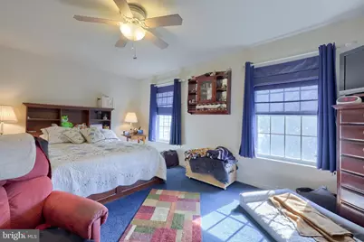 17 Georgetown Court, Mountville, PA 17554 - Photo 19