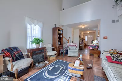17 Georgetown Court, Mountville, PA 17554 - Photo 15