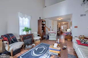 17 Georgetown Ct, Mountville, PA 17554 - Photo 15