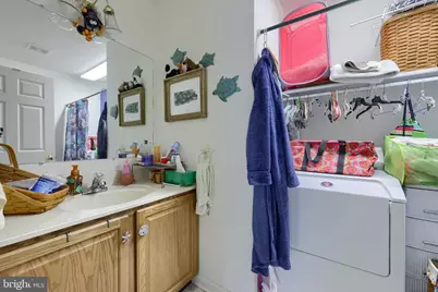 17 Georgetown Court, Mountville, PA 17554 - Photo 17