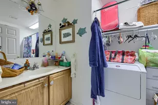 17 Georgetown Ct, Mountville, PA 17554 - Photo 17