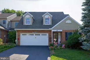 17 Georgetown Ct, Mountville, PA 17554 - Photo 1