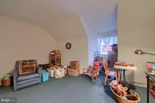 17 Georgetown Ct, Mountville, PA 17554 - Photo 31