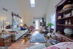 17 Georgetown Ct, Mountville, PA 17554 - Photo 13