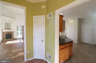 61 Weaver Ave, Ephrata, PA 17522 - Photo 11