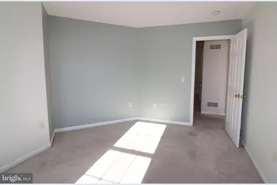 61 Weaver Avenue, Ephrata, PA 17522 - Photo 29