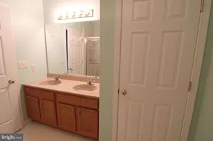 61 Weaver Ave, Ephrata, PA 17522 - Photo 17