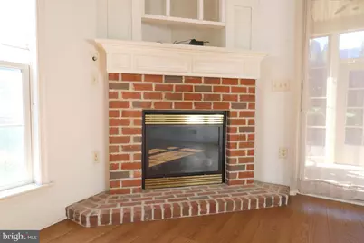 61 Weaver Avenue, Ephrata, PA 17522 - Photo 13