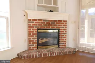61 Weaver Ave, Ephrata, PA 17522 - Photo 13