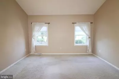 61 Weaver Avenue, Ephrata, PA 17522 - Photo 15